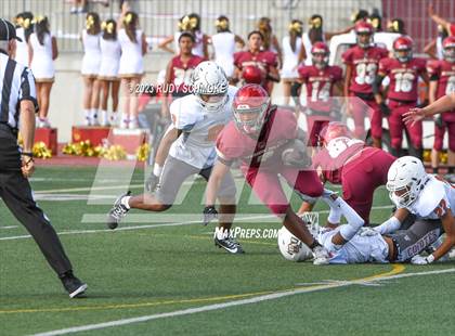 Thumbnail 2 in JV: Orange Vista @ Mission Hills photogallery.