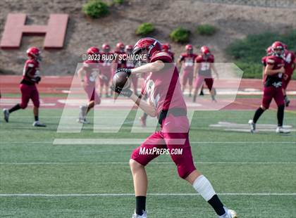 Thumbnail 3 in JV: Orange Vista @ Mission Hills photogallery.