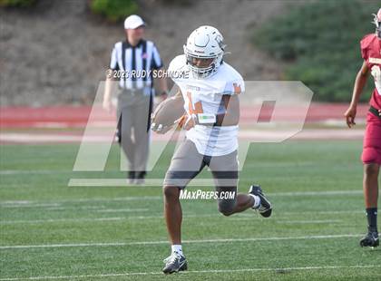 Thumbnail 2 in JV: Orange Vista @ Mission Hills photogallery.