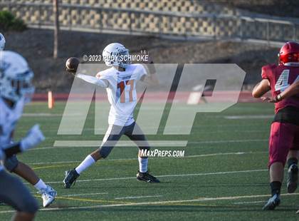 Thumbnail 2 in JV: Orange Vista @ Mission Hills photogallery.