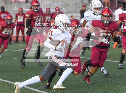 Thumbnail 2 in JV: Orange Vista @ Mission Hills photogallery.