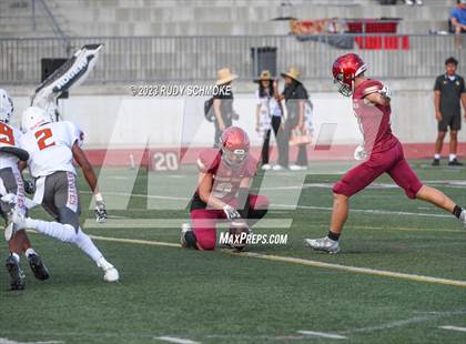 Thumbnail 2 in JV: Orange Vista @ Mission Hills photogallery.