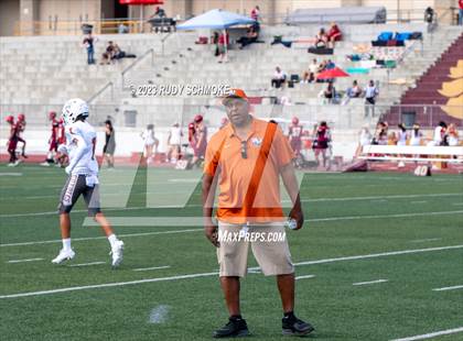 Thumbnail 2 in JV: Orange Vista @ Mission Hills photogallery.
