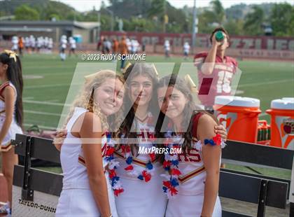 Thumbnail 3 in JV: Orange Vista @ Mission Hills photogallery.