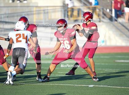 Thumbnail 3 in JV: Orange Vista @ Mission Hills photogallery.