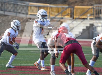 Thumbnail 2 in JV: Orange Vista @ Mission Hills photogallery.