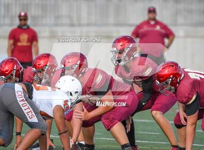 Thumbnail 2 in JV: Orange Vista @ Mission Hills photogallery.
