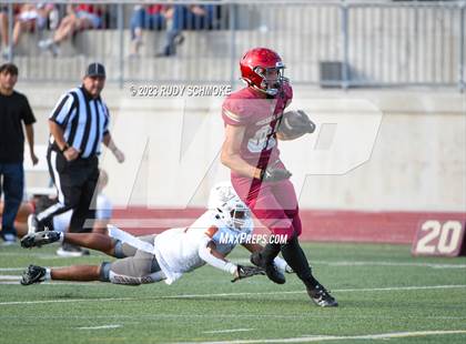 Thumbnail 1 in JV: Orange Vista @ Mission Hills photogallery.