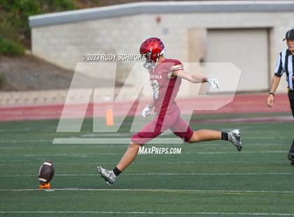 Thumbnail 3 in JV: Orange Vista @ Mission Hills photogallery.