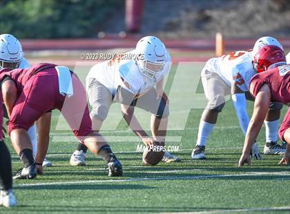 Thumbnail 2 in JV: Orange Vista @ Mission Hills photogallery.