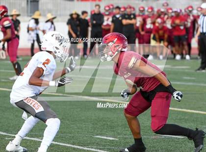 Thumbnail 2 in JV: Orange Vista @ Mission Hills photogallery.