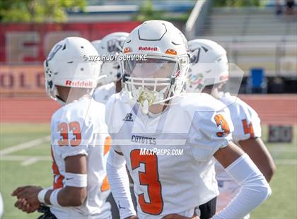Thumbnail 3 in JV: Orange Vista @ Mission Hills photogallery.