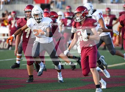 Thumbnail 3 in JV: Orange Vista @ Mission Hills photogallery.