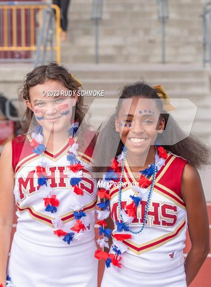 Thumbnail 2 in JV: Orange Vista @ Mission Hills photogallery.