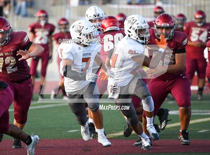 Thumbnail 3 in JV: Orange Vista @ Mission Hills photogallery.