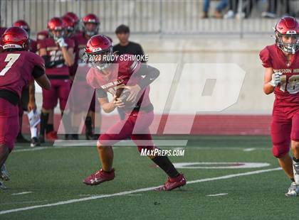 Thumbnail 1 in JV: Orange Vista @ Mission Hills photogallery.