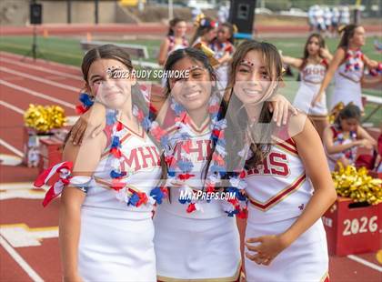 Thumbnail 3 in JV: Orange Vista @ Mission Hills photogallery.