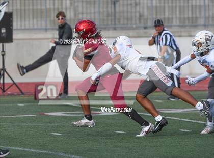 Thumbnail 3 in JV: Orange Vista @ Mission Hills photogallery.