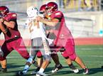 Photo from the gallery "Orange Vista @ Mission Hills"