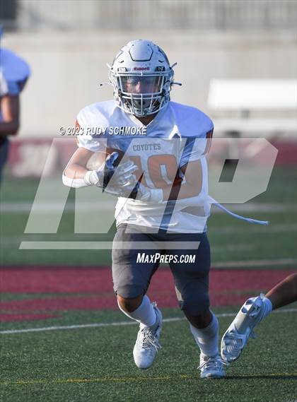 Thumbnail 1 in JV: Orange Vista @ Mission Hills photogallery.