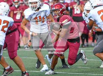 Thumbnail 1 in JV: Orange Vista @ Mission Hills photogallery.