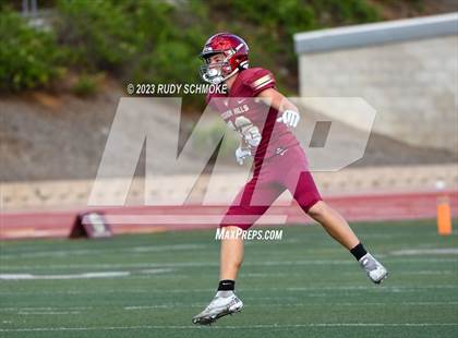Thumbnail 2 in JV: Orange Vista @ Mission Hills photogallery.