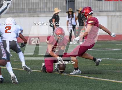 Thumbnail 1 in JV: Orange Vista @ Mission Hills photogallery.