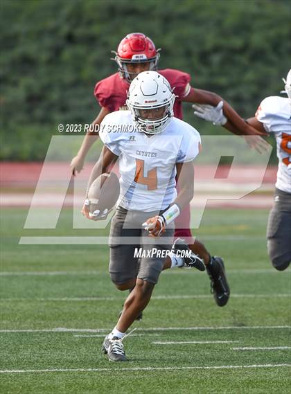 Thumbnail 1 in JV: Orange Vista @ Mission Hills photogallery.