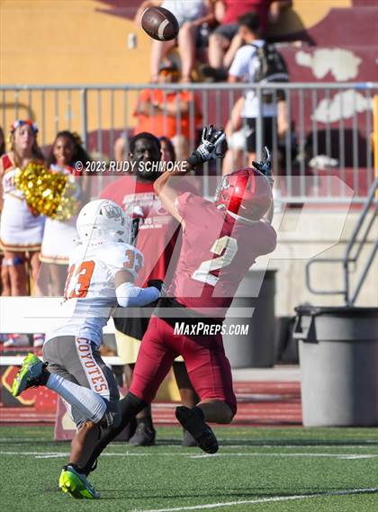 Thumbnail 3 in JV: Orange Vista @ Mission Hills photogallery.