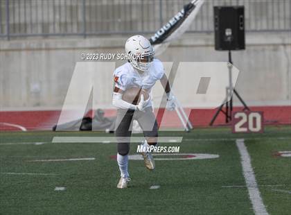 Thumbnail 3 in JV: Orange Vista @ Mission Hills photogallery.