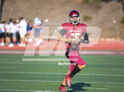 Thumbnail 3 in JV: Orange Vista @ Mission Hills photogallery.