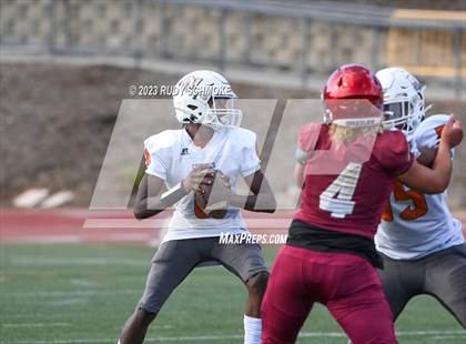 Thumbnail 1 in JV: Orange Vista @ Mission Hills photogallery.