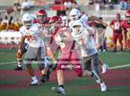 Photo from the gallery "Orange Vista @ Mission Hills"