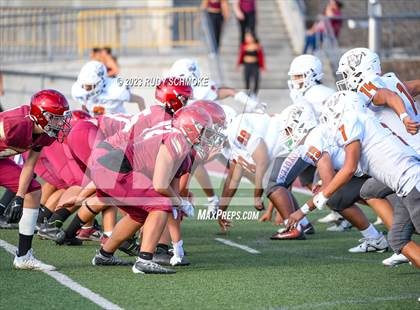 Thumbnail 3 in JV: Orange Vista @ Mission Hills photogallery.