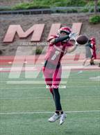Photo from the gallery "Orange Vista @ Mission Hills"