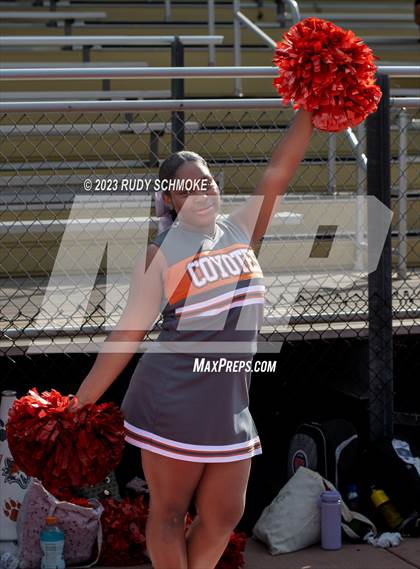Thumbnail 3 in JV: Orange Vista @ Mission Hills photogallery.