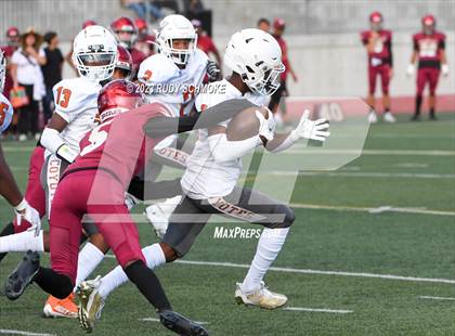 Thumbnail 1 in JV: Orange Vista @ Mission Hills photogallery.