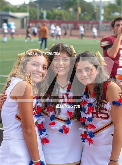 Thumbnail 2 in JV: Orange Vista @ Mission Hills photogallery.