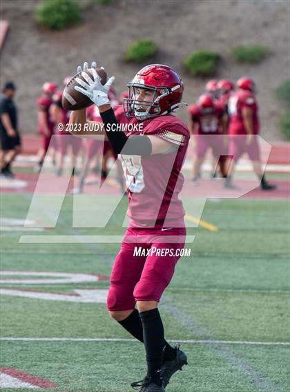 Thumbnail 1 in JV: Orange Vista @ Mission Hills photogallery.