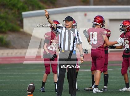 Thumbnail 2 in JV: Orange Vista @ Mission Hills photogallery.