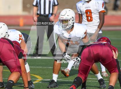 Thumbnail 3 in JV: Orange Vista @ Mission Hills photogallery.