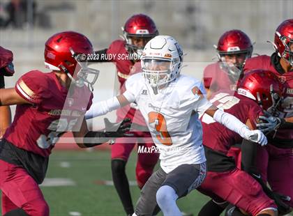 Thumbnail 2 in JV: Orange Vista @ Mission Hills photogallery.