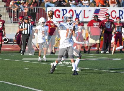 Thumbnail 1 in JV: Orange Vista @ Mission Hills photogallery.