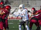 Photo from the gallery "Orange Vista @ Mission Hills"