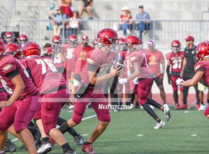 Thumbnail 2 in JV: Orange Vista @ Mission Hills photogallery.