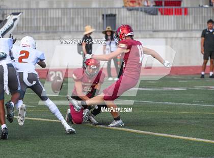Thumbnail 2 in JV: Orange Vista @ Mission Hills photogallery.