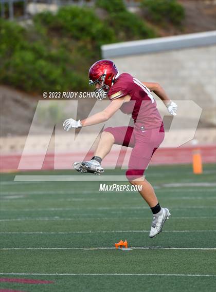 Thumbnail 3 in JV: Orange Vista @ Mission Hills photogallery.