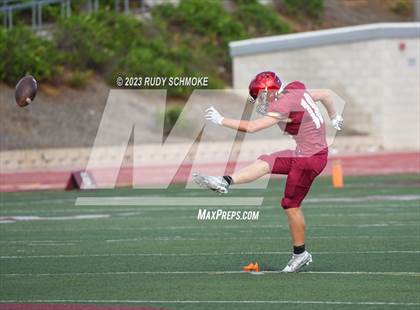Thumbnail 2 in JV: Orange Vista @ Mission Hills photogallery.