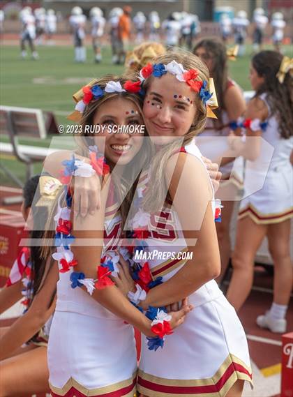 Thumbnail 2 in JV: Orange Vista @ Mission Hills photogallery.