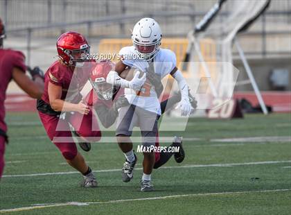 Thumbnail 2 in JV: Orange Vista @ Mission Hills photogallery.